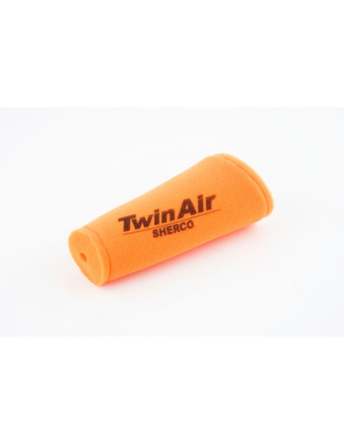 Filtre à air TWIN AIR - 156018 Sherco