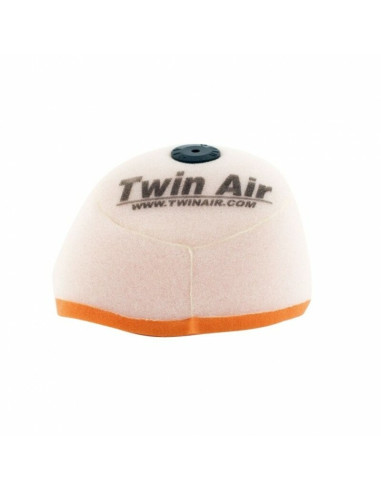 Filtre à air TWIN AIR - 158056 Gas Gas