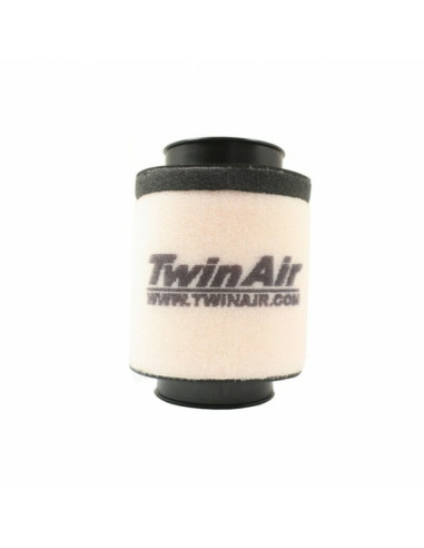 TWIN AIR Air Filter Fire Resistant Ø63mm - 156084FR Polaris