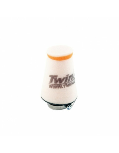 TWIN AIR Air Filter Tapered Ø35mm - 158970