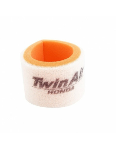 TWIN AIR Air Filter - 152206 Yamaha