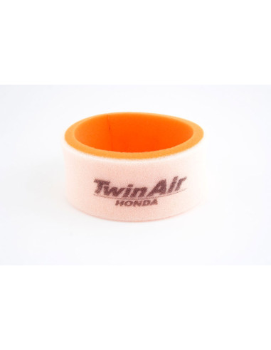 TWIN AIR Air Filter - 150501 Honda XR500R