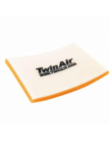 TWIN AIR Air Filter - 158020 Fantic 303 trial