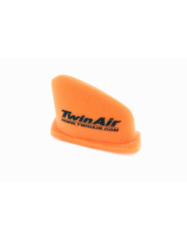 TWIN AIR Air Filter - 158061 Scorpa Easy