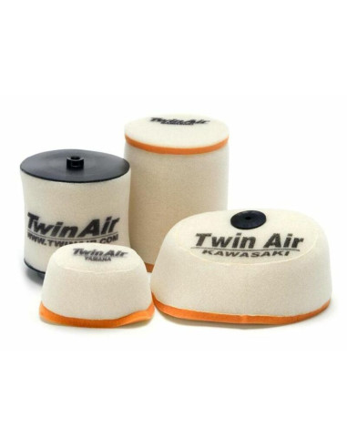 TWIN AIR Air Filter - 158155 TM