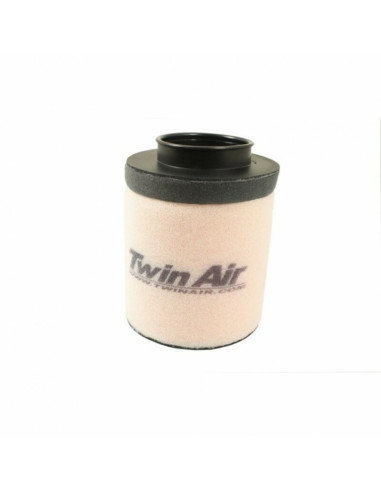 TWIN AIR Air Filter Fire Resistant - 156083FR Polaris