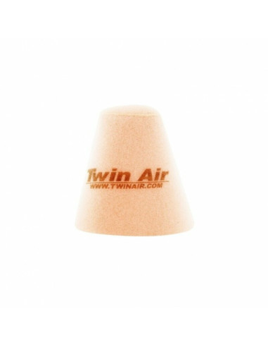 TWIN AIR Air Filter - 152904 Yamaha YFM660R Raptor