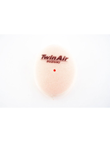 TWIN AIR Air Filter - 153107 Suzuki RM125/250