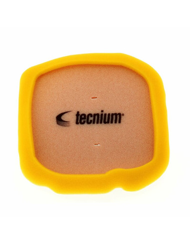 TECNIUM Air Filter - 5611 Husquvarna TE/SM 610