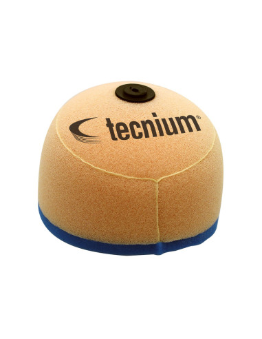 TECNIUM Air Filter - 0339 Yamaha YZ 85