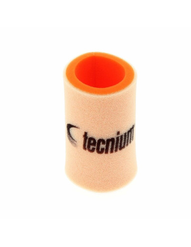 TECNIUM Air Filter - 0352 Yamaha YFM350 Grizzly/Bruin 350