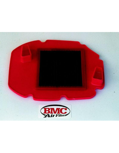 BMC Air Filter - FM144/04 Honda VTR1000F