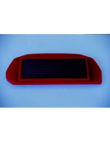 BMC Air Filter - FM128/04 Yamaha YZF750R/SP