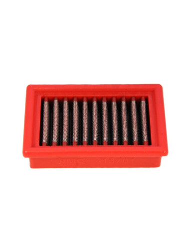 BMC Air Filter - FM413/01 BMW F650CS Scarver