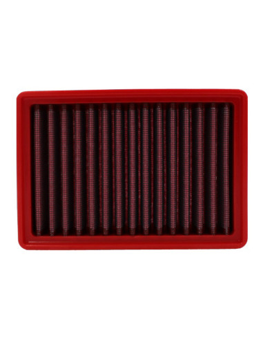 BMC Air Filter - BMW R Nine T