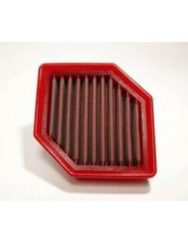 BMC Air Filter - BMW K1200R/S