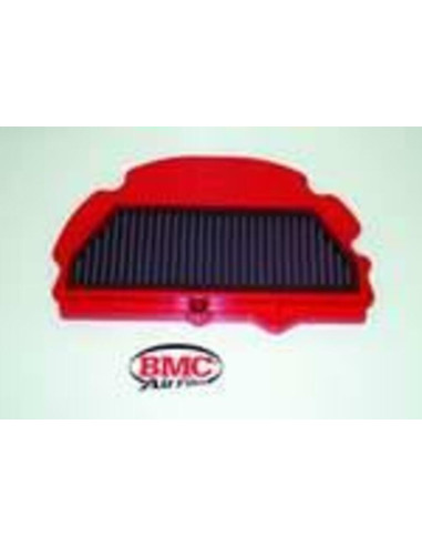BMC Air Filter - FM300/04 Honda CBR900RR