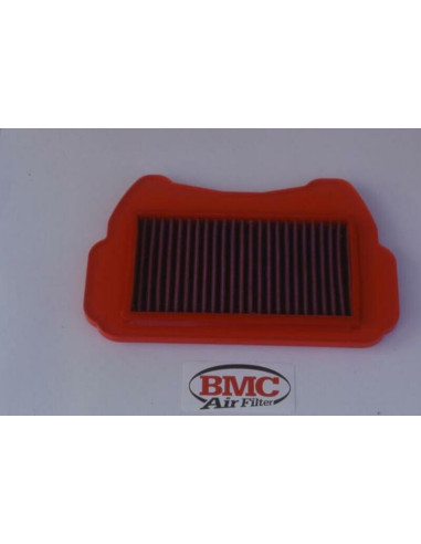 BMC Air Filter - FM115/24 Honda VFR750F