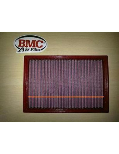 BMC Race Air Filter - FM556/20RACE BMW S1000RR