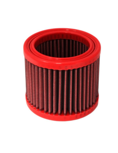 BMC Air Filter - FM280/06 Aprilia RSV1000