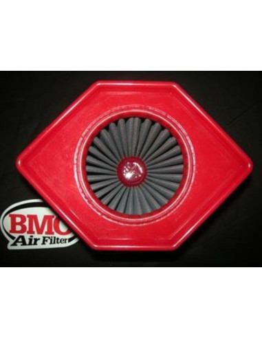 BMC Air Filter - FM569/08 BMW K1300 S, R, GT