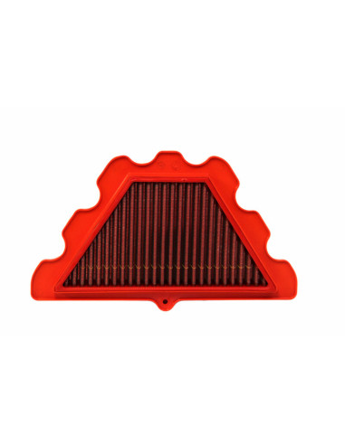 BMC Air Filter - FM01068 Kawasaki Z900RS