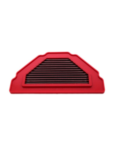 BMC Air Filter - FM133/03 Kawasaki ZX6R