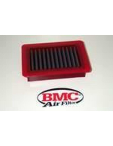 BMC Air Filter - FM234/04 BMW R1100S
