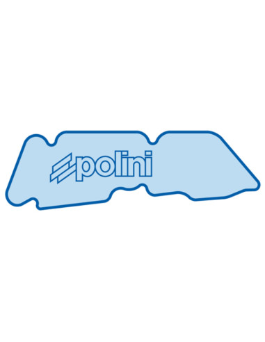 POLINI Air Filter - 203.0128