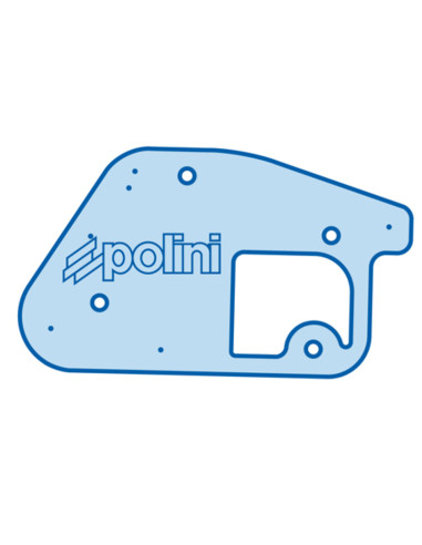 POLINI Air Filter - 203.0132