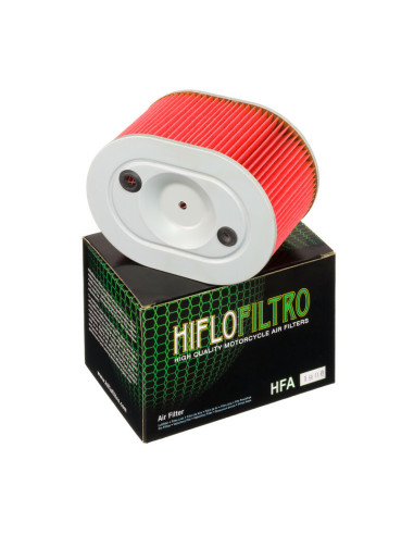 Filtre à air HIFLOFILTRO - HFA1906 Honda GL1200