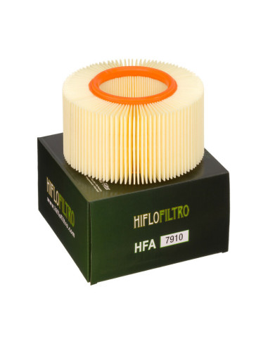 HIFLOFILTRO Air Filter - HFA7910 BMW