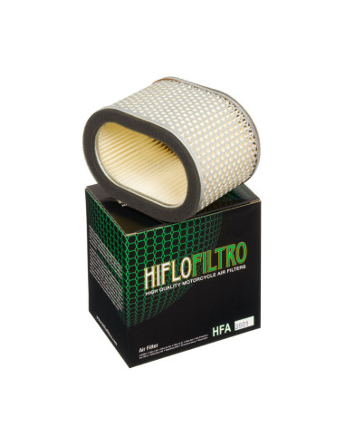 Filtre à air HIFLOFILTRO - HFA3901