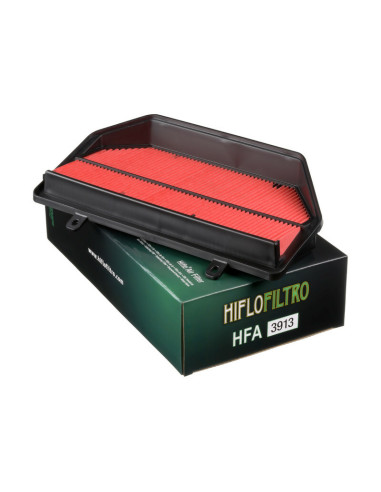 HIFLOFILTRO Air Filter - HFA3913