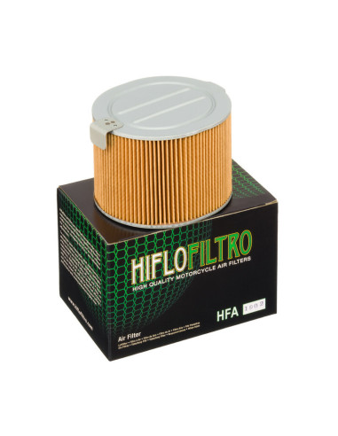 HIFLOFILTRO Air Filter - HFA1902 Honda CBX1000