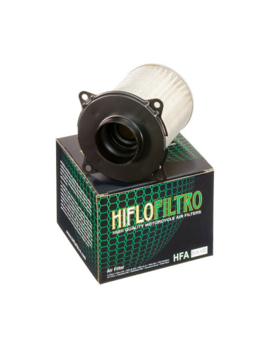 HIFLOFILTRO Air Filter - HFA3803 Suzuki VZ800 Marauder