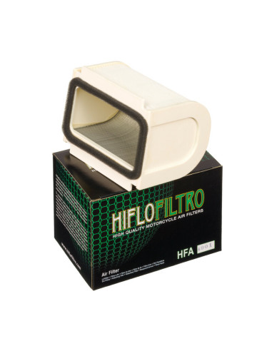 Filtre à air HIFLOFILTRO - HFA4901 Yamaha XJ900