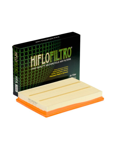 HIFLOFILTRO Air Filter - HFA7918 BMW S1000RR