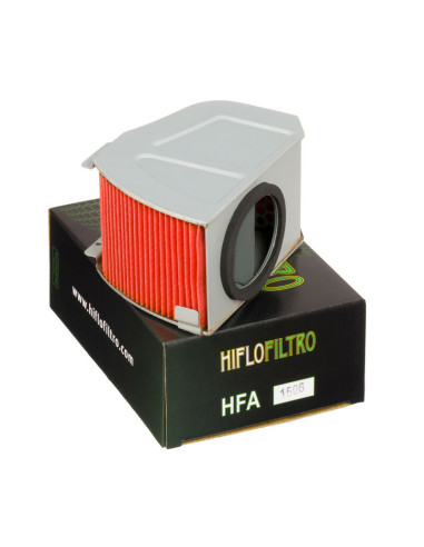 HIFLOFILTRO Air Filter - HFA1506 Honda
