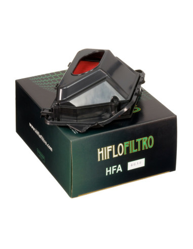 HIFLOFILTRO Air Filter - HFA4614 Yamaha YZF-R6