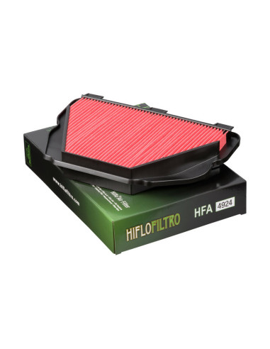 HIFLOFILTRO Air Filter - HFA4924 Yamaha MT-10