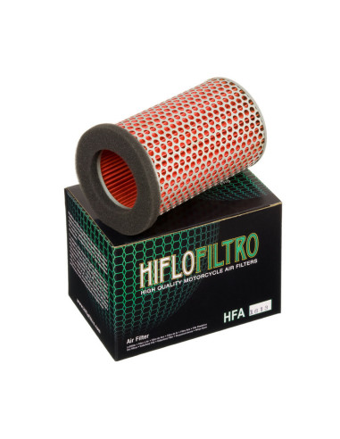 HIFLOFILTRO Air Filter - HFA1613 Honda