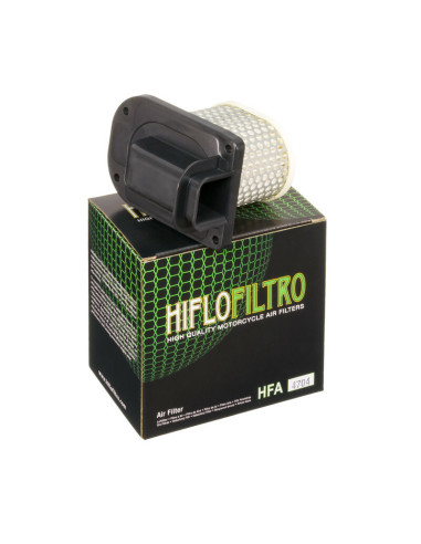 HIFLOFILTRO Air Filter - HFA4704 Yamaha XTZ750 Super Ténéré