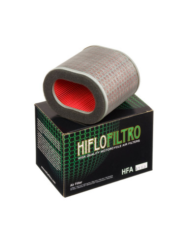 HIFLOFILTRO Air Filter - HFA1713 Honda NT700V Deauville