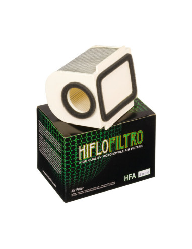 HIFLOFILTRO Air Filter With Carburator - HFA4906 Yamaha XJR1200/XJR1300