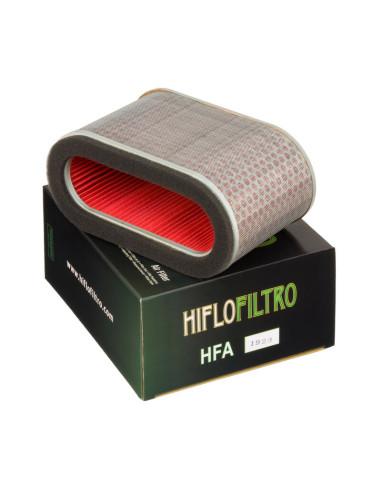 HIFLOFILTRO Air Filter - HFA1923 Honda ST1300 Pan European