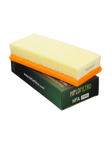 HIFLOFILTRO Air Filter - HFA7916
