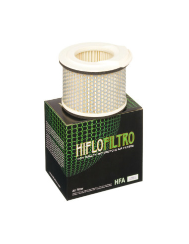 HIFLOFILTRO Air Filter - HFA4705 Yamaha FZR 750 R (OW01)