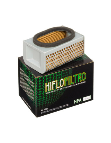 HIFLOFILTRO Air Filter - HFA2504 Kawasaki