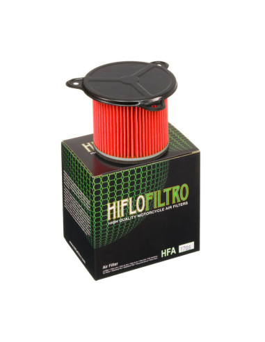 HIFLOFILTRO Air Filter - HFA1705 Honda